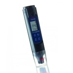 Thermo Scientific Expert CTS Pocket Tester EXPERTCTS