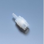 BRAND Suction valve for Dispensette S/S Organic 6734