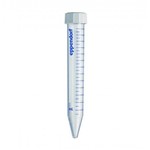 Eppendorf Tubes 15ml, conical, DNA 0030122208