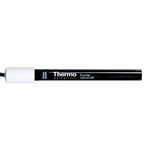 Thermo Elect.LED (Orion) Orion-Fluoride-Electrode 9409SC