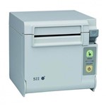 Macherey-Nagel Nano thermo printer UV/VIS II, VIS II 919655