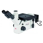 MOTIC Inverse Routine Microscope AE2000MET 1100103800158