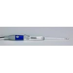 Cole-Parmer (Jenway) Glass bodied combination pH electrode 924 007