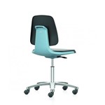 Bimos Laboratory Chair Labsit Foot Ring 9125-9588-MG01-3