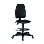 Lab Chair LLG Labware 6287752