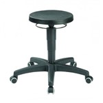 LLG Labware Lab stool Foot Ring 6287760