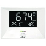 Room Climate Monitor RM 100 Xylem EBRO 1348-0001