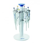 Eppendorf Charging stand 2 3116000031