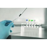 Sartorius Stedim Biotech Microsart® Validation Standard SMB95-2011