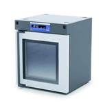 IKA Drying Oven 125 basic - dry glass 0020003956