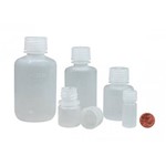 LLG Labware Narrow mouth Bottles 6289450