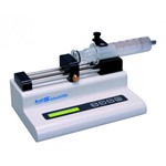 KD Scientific Single syringe pump Legato 220VAC 789100