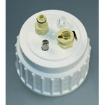 LLG Labware LLG-Spare cap, complete 6290474
