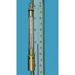 Amarell Well-scoop thermometer -5...+20: 0,2°C K196112-FL