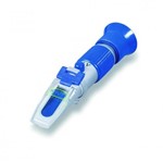 A. Kruss Optronic Hand refractometer HRB 92-T HRB 92-T