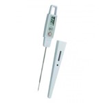 DOSTMANN electronic Pocket thermometer LabTherm 5020-0423