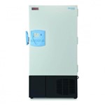 Thermo Elect.LED (Kendro) Ultra Freezer TSX60086V TSX50086V