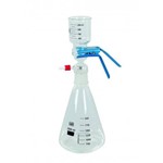 LLG Labware LLG-Filtration unit with 1 l filter flask NS45/40, 6291850