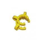 LLG Labware LLG-Keck Joint clips, 6291859