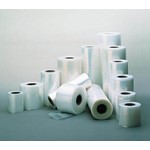 Rische and Herfurth Plastic Film 400X020mm 160 490