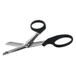 Bochem Universal Scissors 200mm 4151