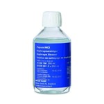 Mettler-Toledo (Waagen) Pepsin HCl, for cleaning protein contamination 30045061