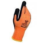 MAPA gloves TempDex 720 34720137