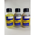 475 mV Redox Oxidation/Reduction ORP Standard At 25°C Reagecon RS475