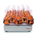 Thermo Elect.LED (Kendro) CO2-resistant shaker 88881102