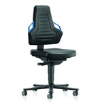 Working chair Nexxit 2