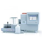 Flame Photometer FP8600 with Autosampler