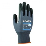 Protective gloves phynomic allround
