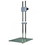Plate stand ST-P21/700
