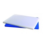 HACCP Cutting board, blue