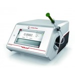 Digital laboratory density meter DMA 501