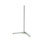 Floor stand BS 3 all-stainless steel