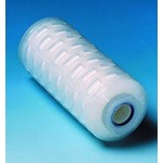 Sartopure PP3 Mini filter cartridges