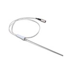 Thermo Elect.LED (Kendro) PT100 External probe 0...400°C CIC0001447