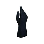 MAPA Gloves Alto 260 34260410