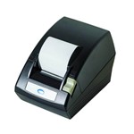 Gerber Thermal printer for cryoscope C1 and C1A 05.25502