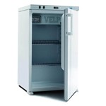 Velp Scientifica Cooling Incubator FOC 120E F10300540