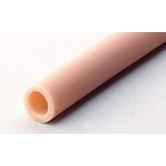 Cole-Parmer (Ismatec) Ismaprene pump tubings, orange-orange ID 0.89 mm, 95714-26