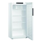 Liebherr-Hausgerate Vertriebs- Refrigerator MRFvc 5501 MRFVC 5501-20