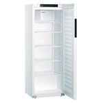 Liebherr-Hausgerate Vertriebs- Refrigerator MRFvc 3501 MRFVC 3501-20