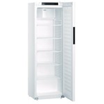 Liebherr-Hausgerate Vertriebs- Refrigerator MRFvc 4001 MRFVC 4001-20