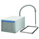 Grant Refrigerated Immersion Cooler CC26R CC26R