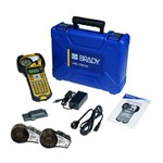 Brady M210-Elec-kit EU 311311