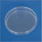 LLG Labware LLG-Petri dishes, 60mm, PS 6323696
