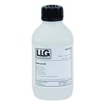 LLG Labware LLG-Buffer solution pH 10.00 6324542