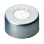 LLG Labware LLG-Aluminium crimp cap N 11 6324887